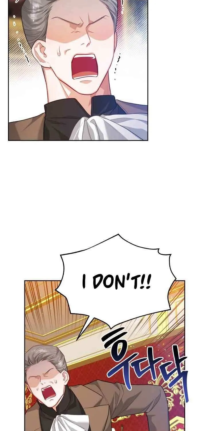Lips On The Tip Of A Knife Zinmanga X Chapter 32 Page 34