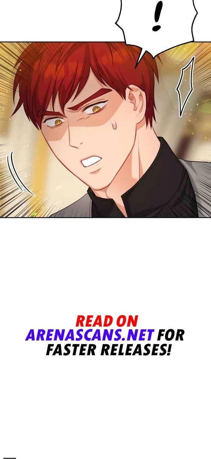 Lips On The Tip Of A Knife Zinmanga X Chapter 32 Page 40
