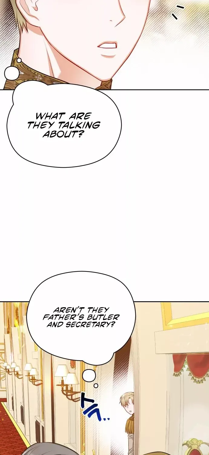 Lips On The Tip Of A Knife Zinmanga X Chapter 31 Page 46