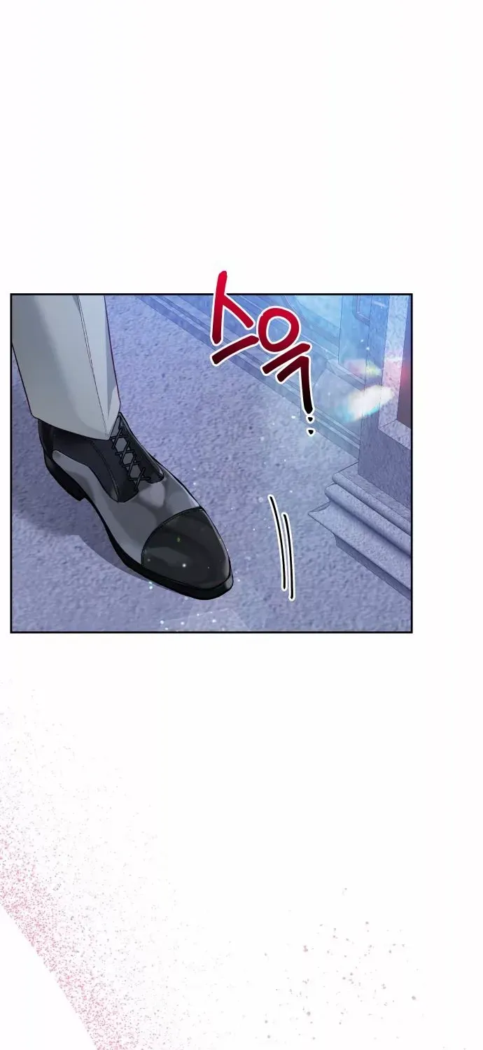 Lips On The Tip Of A Knife Zinmanga X Chapter 30 Page 33