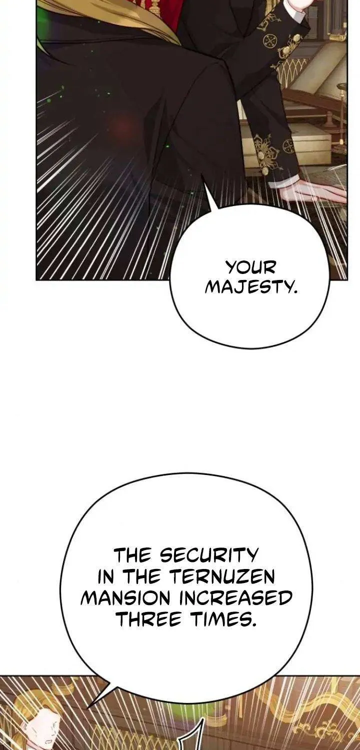 Lips On The Tip Of A Knife Zinmanga X Chapter 29 Page 5