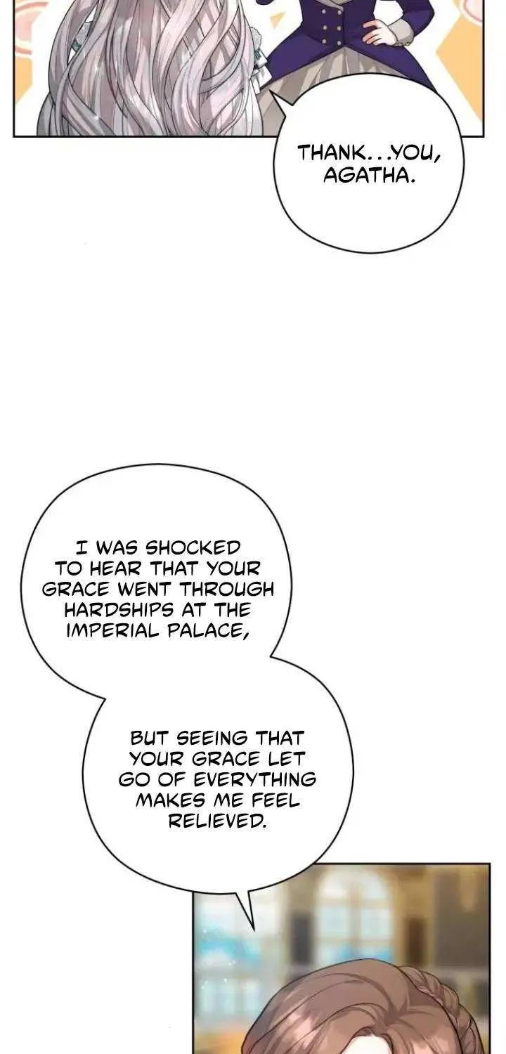 Lips On The Tip Of A Knife Zinmanga X Chapter 29 Page 67
