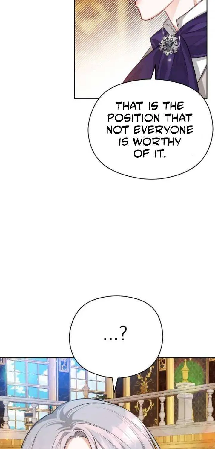 Lips On The Tip Of A Knife Zinmanga X Chapter 29 Page 74