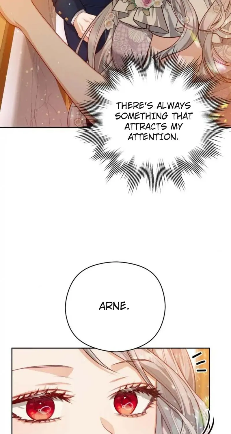 Lips On The Tip Of A Knife Zinmanga X Chapter 20 Page 27