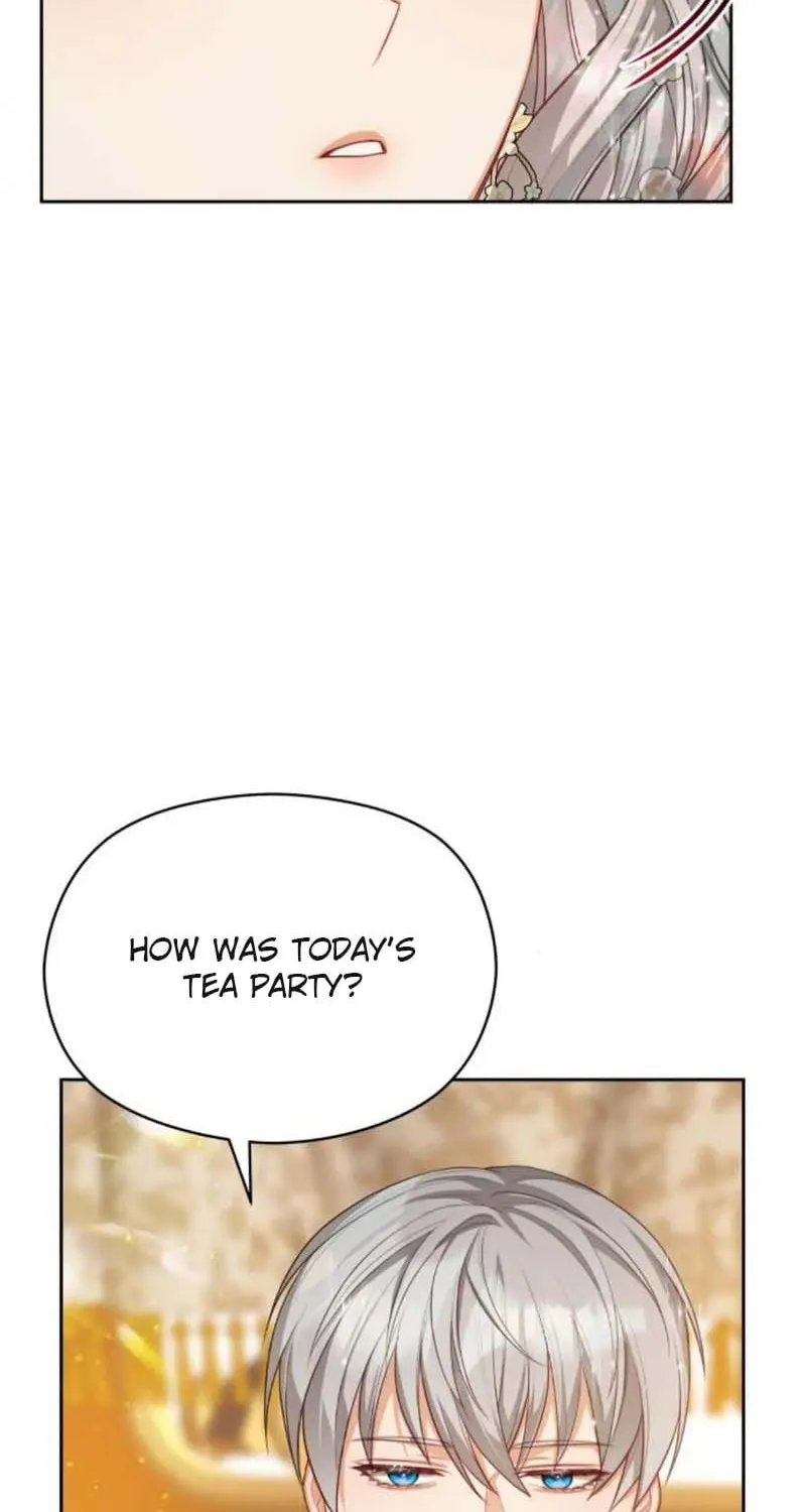 Lips On The Tip Of A Knife Zinmanga X Chapter 20 Page 28