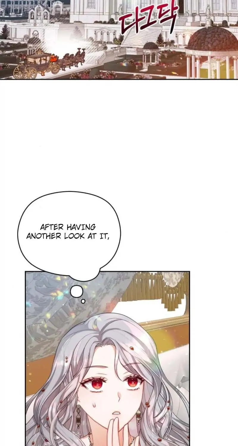 Lips On The Tip Of A Knife Zinmanga X Chapter 20 Page 54
