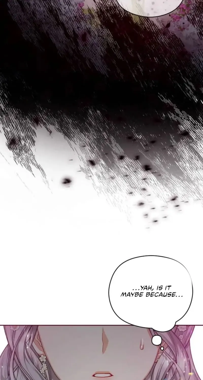 Lips On The Tip Of A Knife Zinmanga X Chapter 19 Page 42