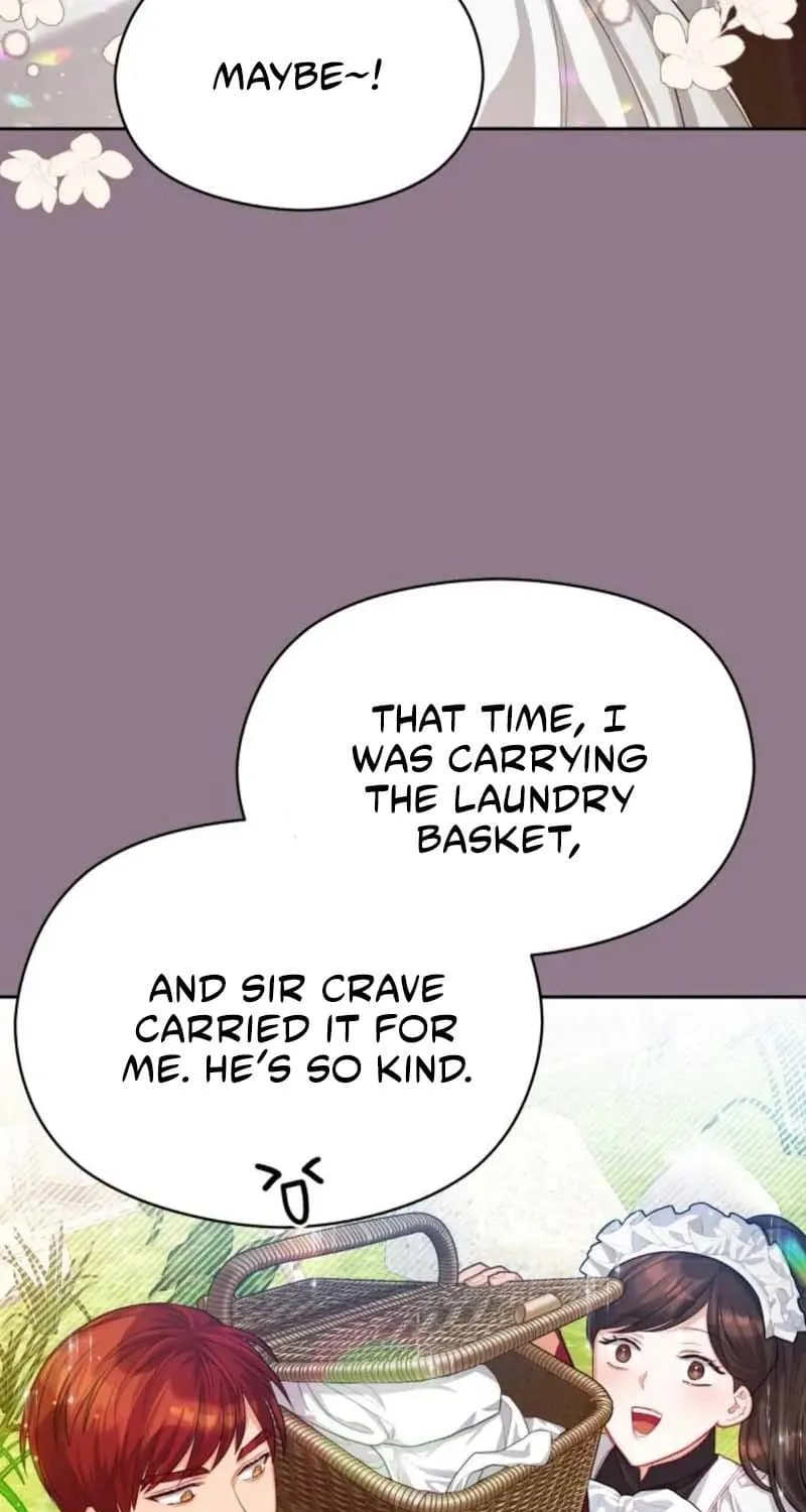Lips On The Tip Of A Knife Zinmanga X Chapter 18 Page 4