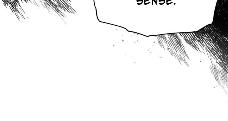 Lips On The Tip Of A Knife Zinmanga X Chapter 18 Page 58