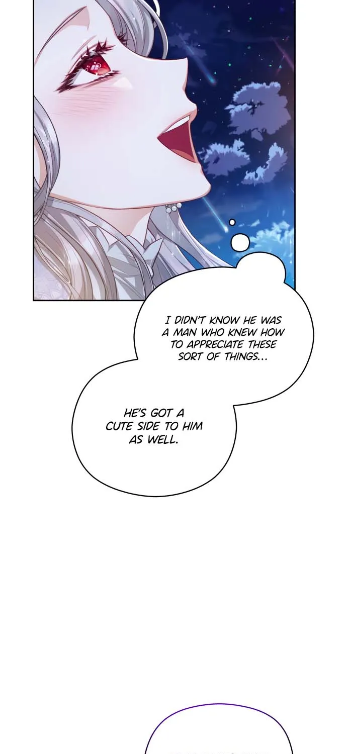 Lips On The Tip Of A Knife Zinmanga X Chapter 16 Page 10