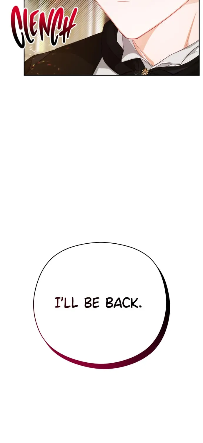 Lips On The Tip Of A Knife Zinmanga X Chapter 16 Page 60