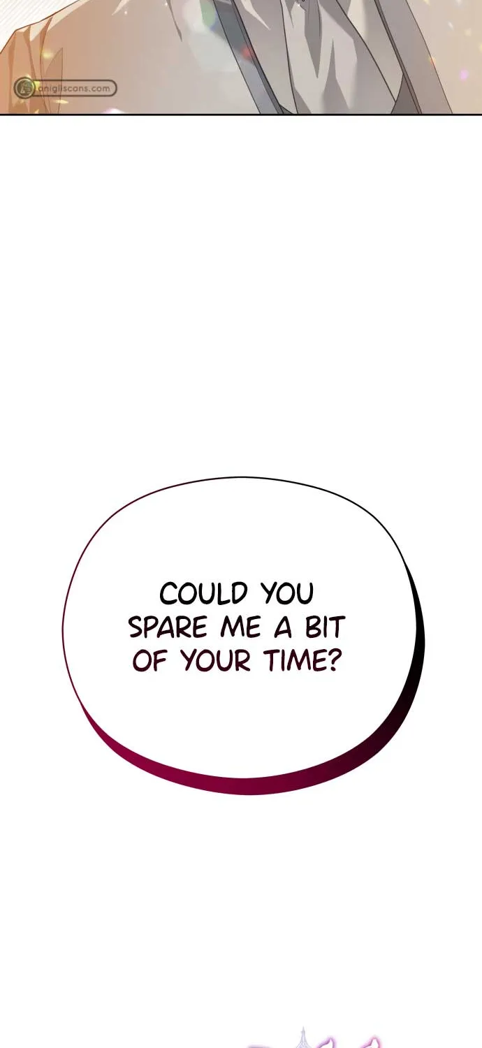 Lips On The Tip Of A Knife Zinmanga X Chapter 15 Page 66