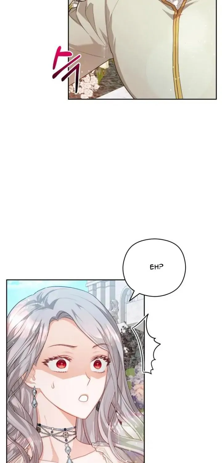 Lips On The Tip Of A Knife Zinmanga X Chapter 14 Page 6