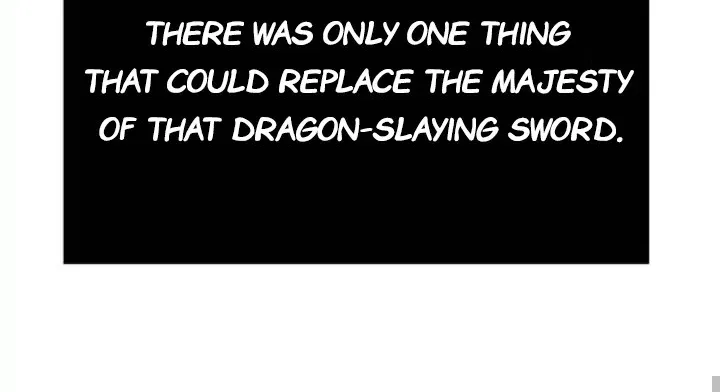 Lips On The Tip Of A Knife Zinmanga X Chapter 12.5 Page 18
