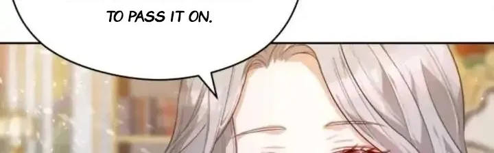 Lips On The Tip Of A Knife Zinmanga X Chapter 12 Page 6