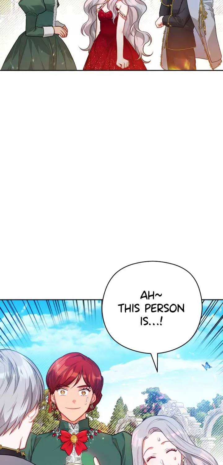 Lips On The Tip Of A Knife Zinmanga X Chapter 8 Page 6