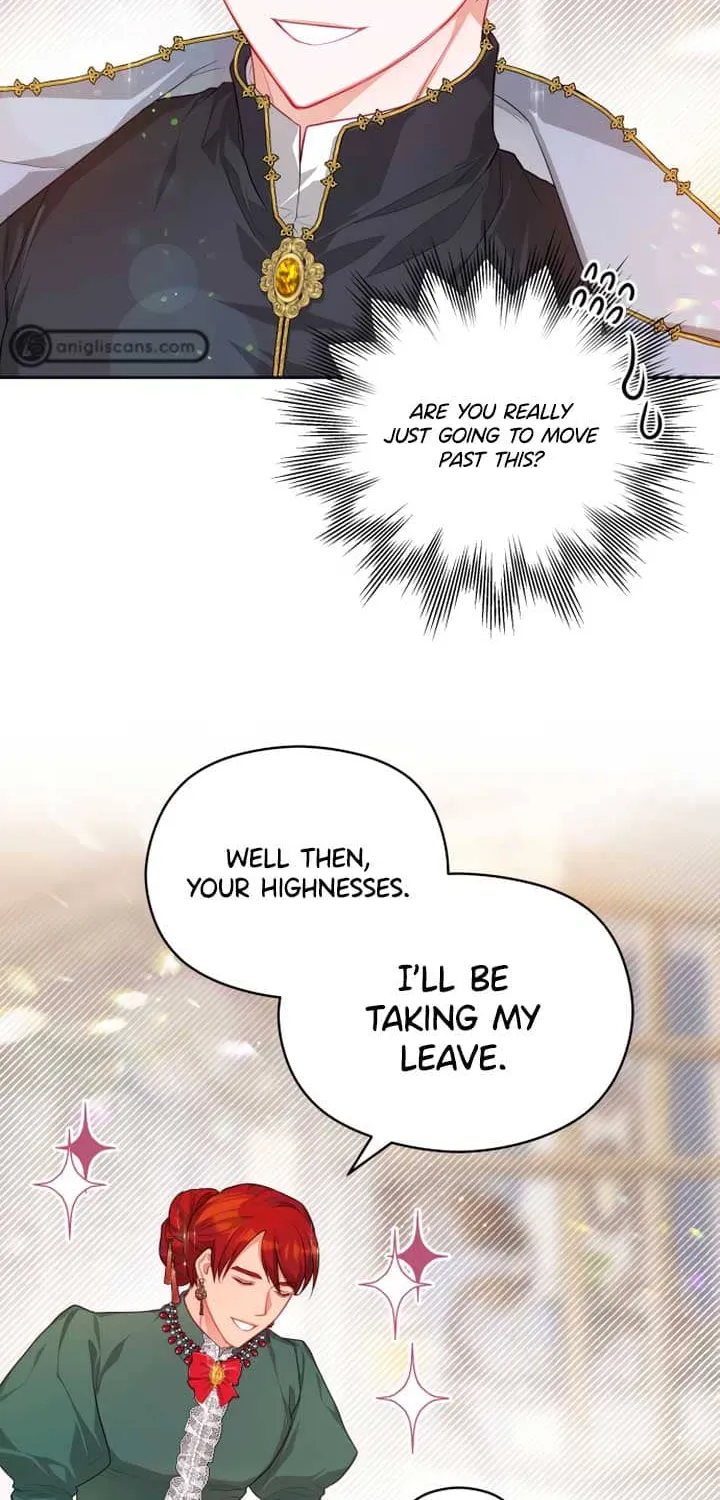Lips On The Tip Of A Knife Zinmanga X Chapter 8 Page 11