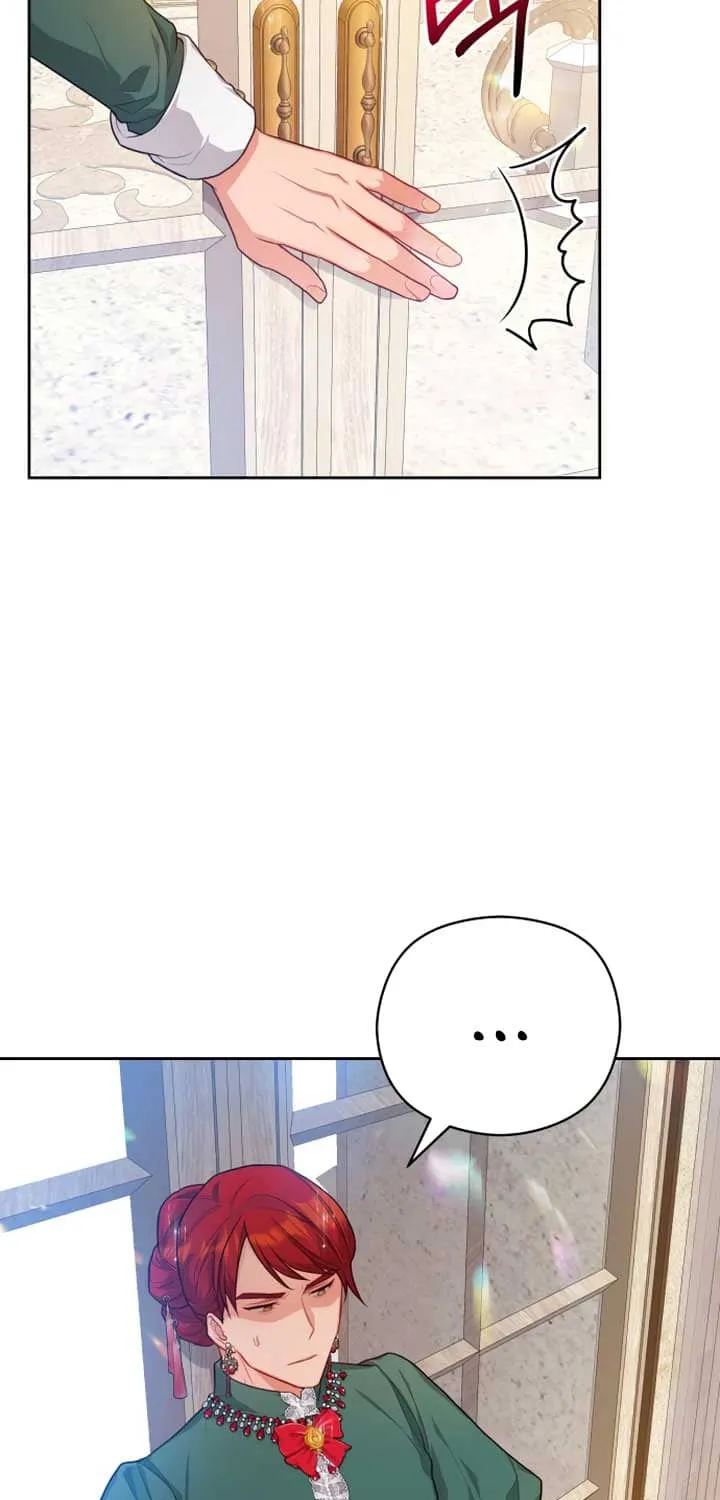 Lips On The Tip Of A Knife Zinmanga X Chapter 8 Page 14