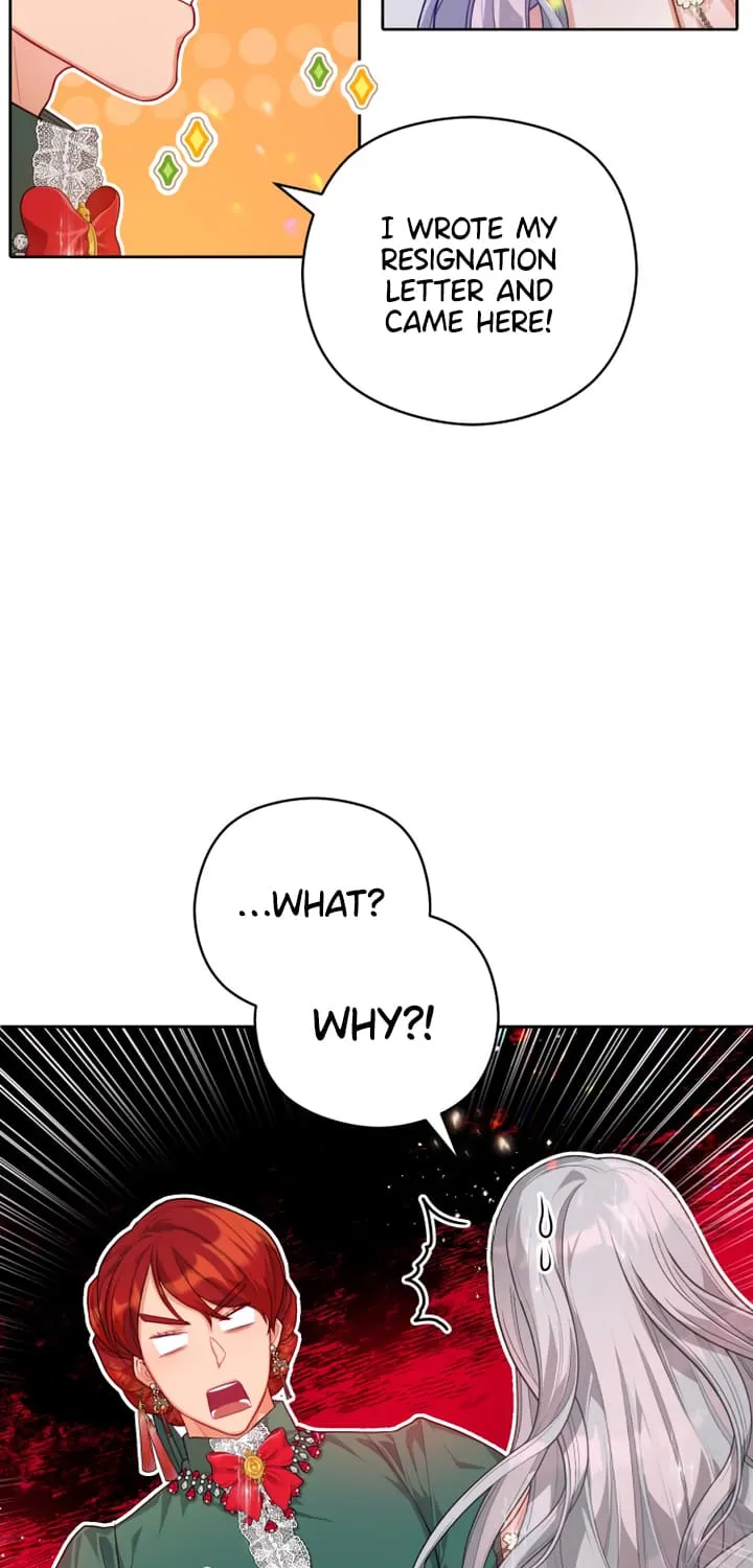 Lips On The Tip Of A Knife Zinmanga X Chapter 7 Page 59