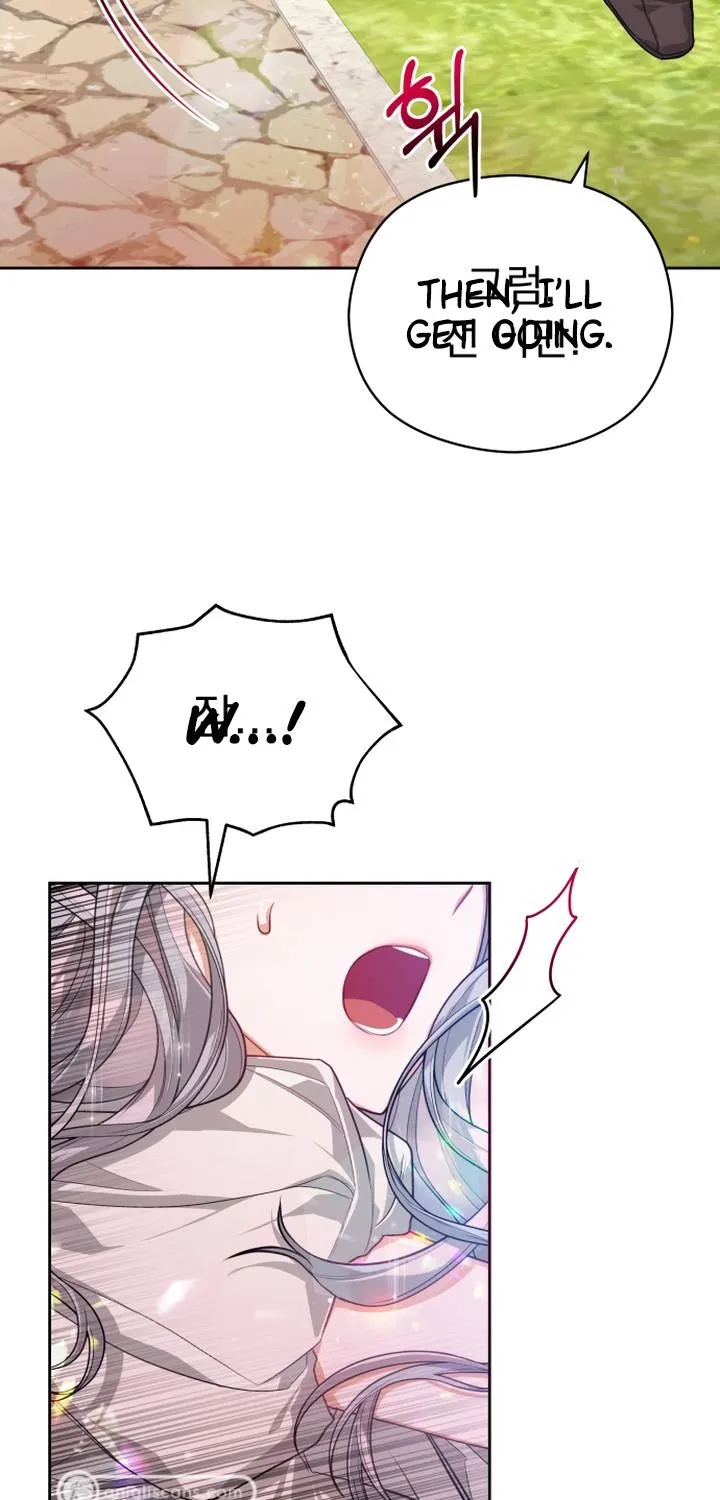 Lips On The Tip Of A Knife Zinmanga X Chapter 6 Page 56