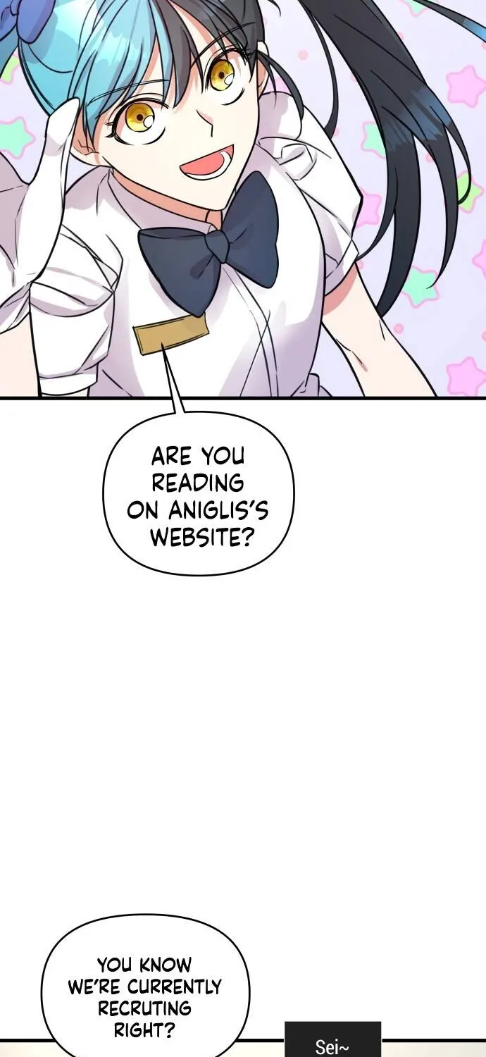 Lips On The Tip Of A Knife Zinmanga X Chapter 6 Page 92