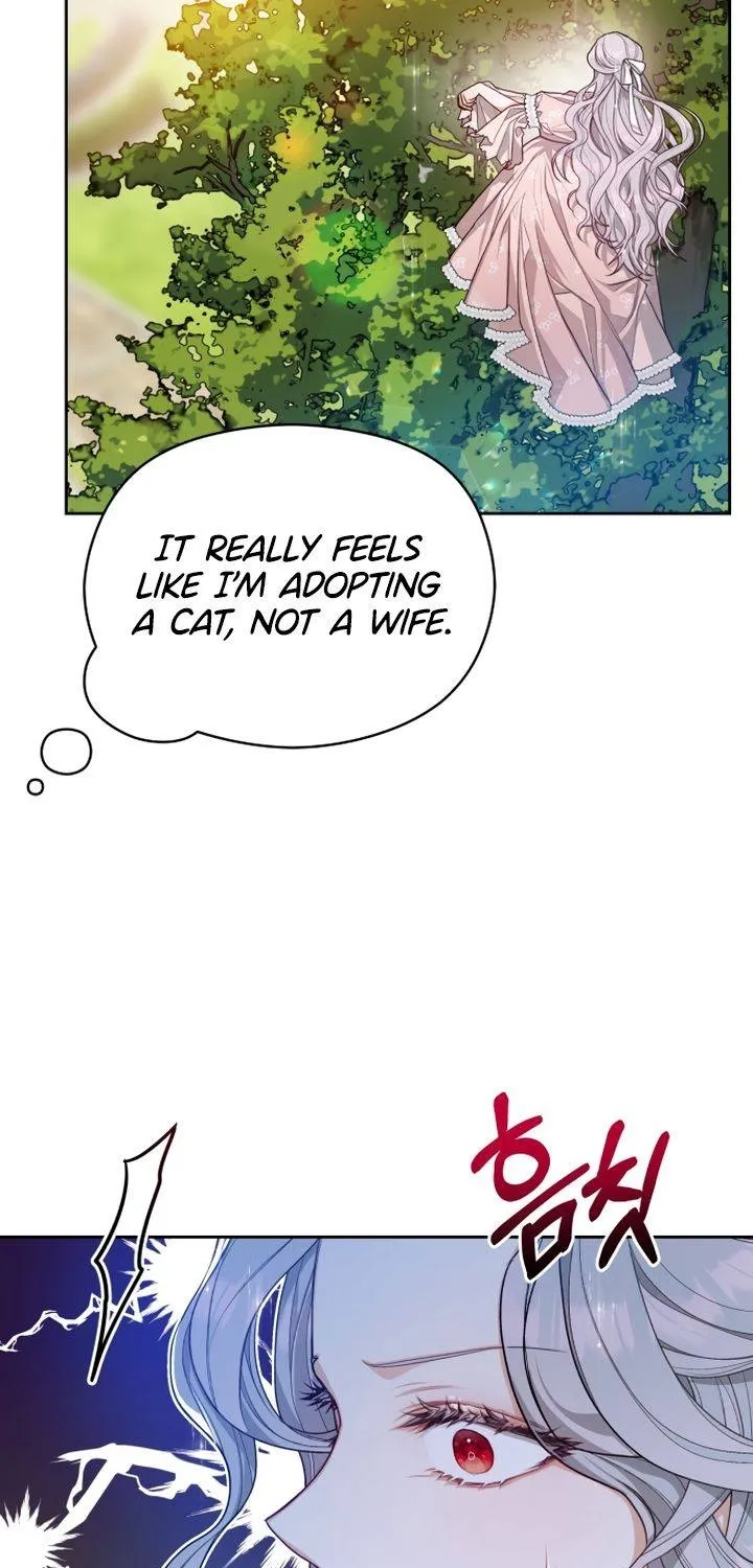 Lips On The Tip Of A Knife Zinmanga X Chapter 4 Page 6