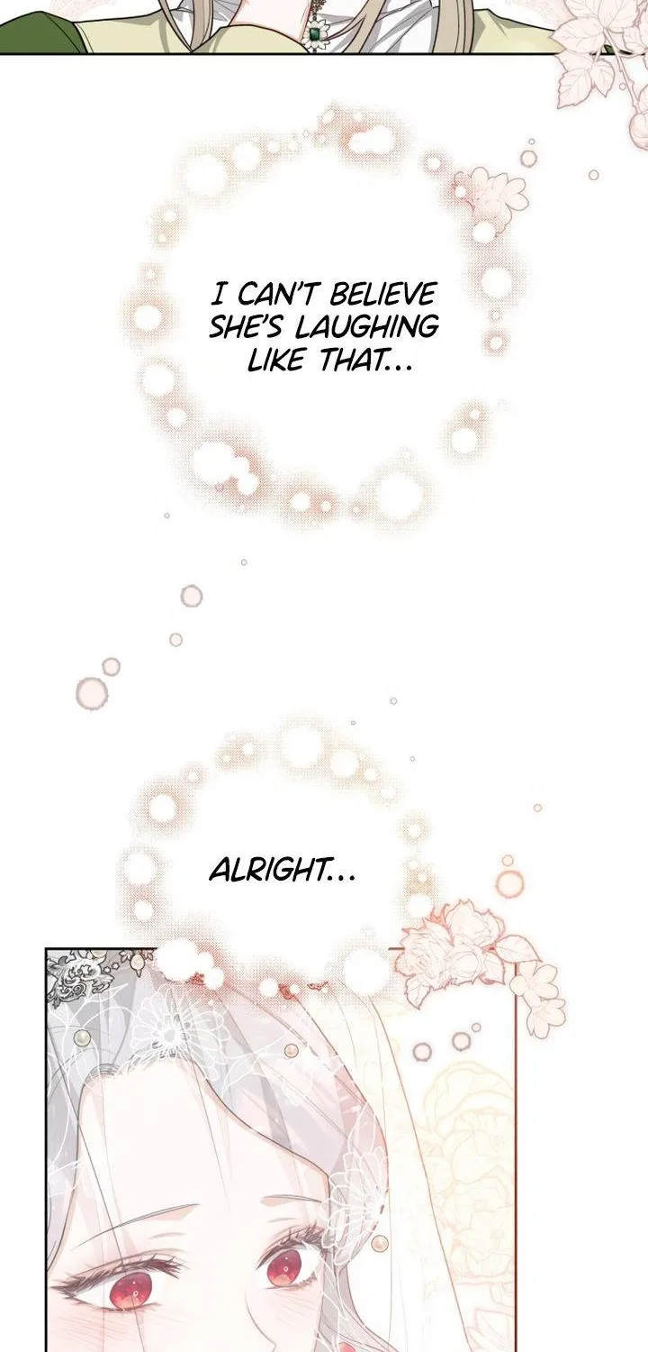 Lips On The Tip Of A Knife Zinmanga X Chapter 4 Page 47