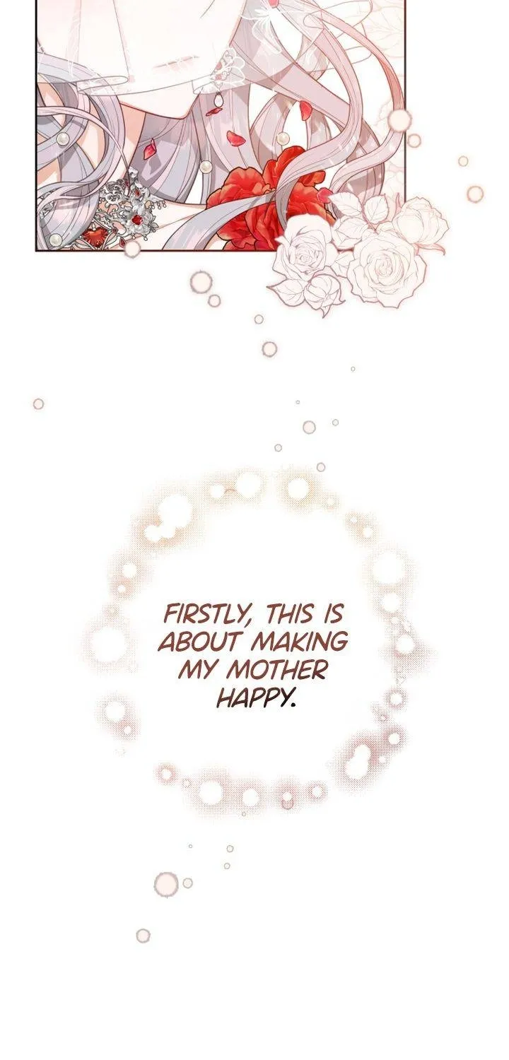 Lips On The Tip Of A Knife Zinmanga X Chapter 4 Page 48