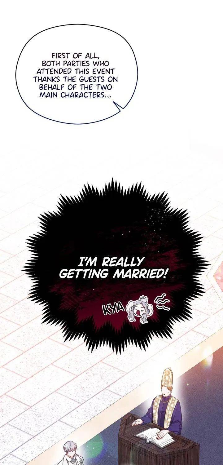 Lips On The Tip Of A Knife Zinmanga X Chapter 4 Page 60