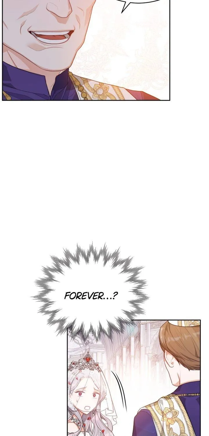 Lips On The Tip Of A Knife Zinmanga X Chapter 4 Page 62