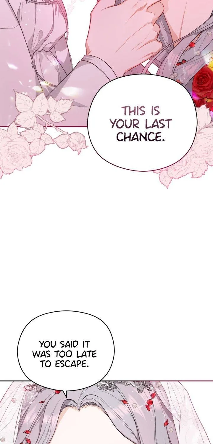 Lips On The Tip Of A Knife Zinmanga X Chapter 4 Page 69