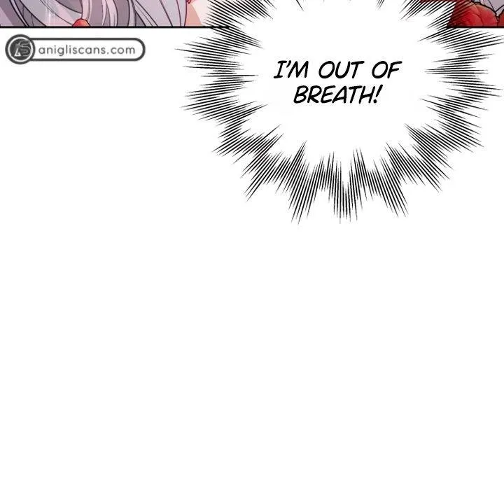 Lips On The Tip Of A Knife Zinmanga X Chapter 4 Page 78