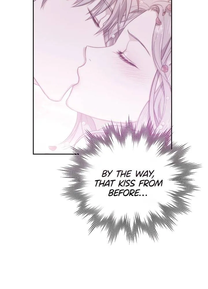 Lips On The Tip Of A Knife Zinmanga X Chapter 4 Page 85