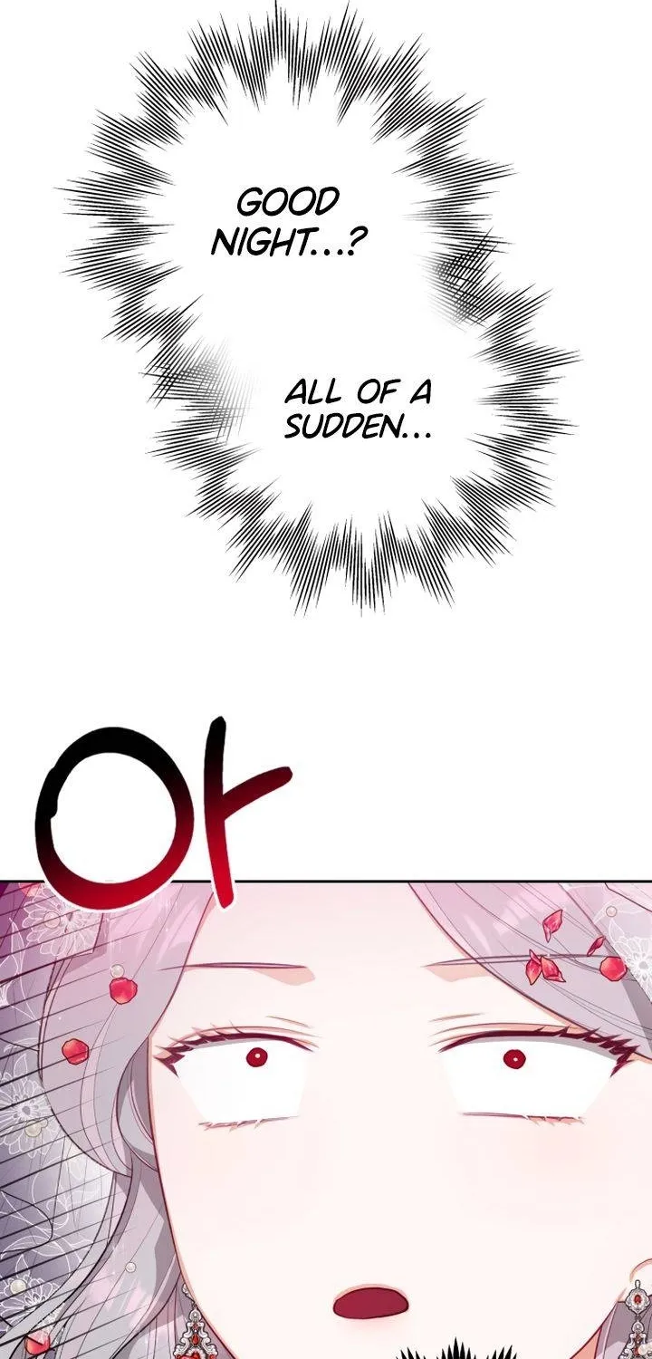 Lips On The Tip Of A Knife Zinmanga X Chapter 4 Page 94