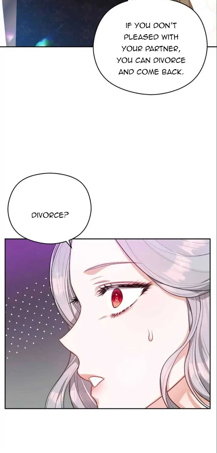 Lips On The Tip Of A Knife Zinmanga X Chapter 3 Page 27