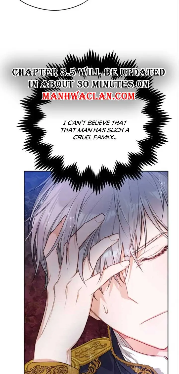 Lips On The Tip Of A Knife Zinmanga X Chapter 3 Page 54