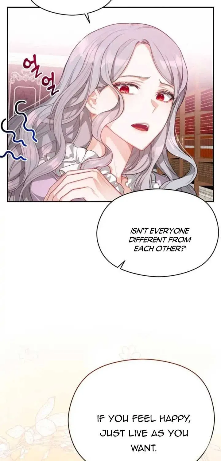 Lips On The Tip Of A Knife Zinmanga X Chapter 2 Page 22