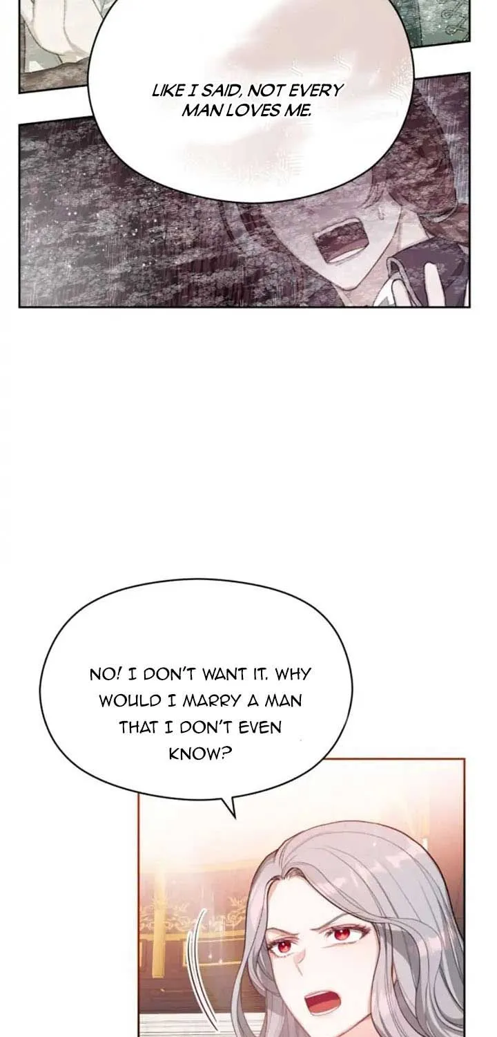 Lips On The Tip Of A Knife Zinmanga X Chapter 2 Page 29