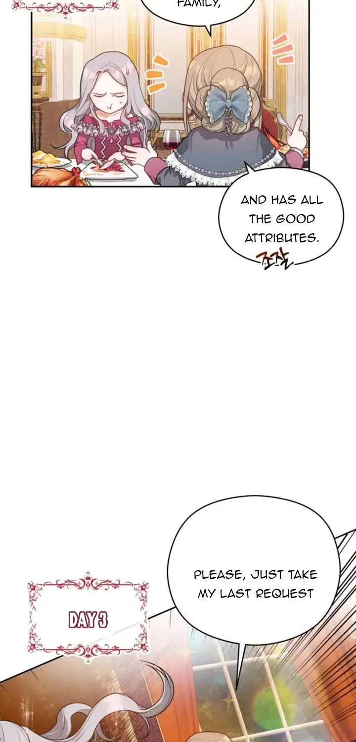 Lips On The Tip Of A Knife Zinmanga X Chapter 2 Page 37