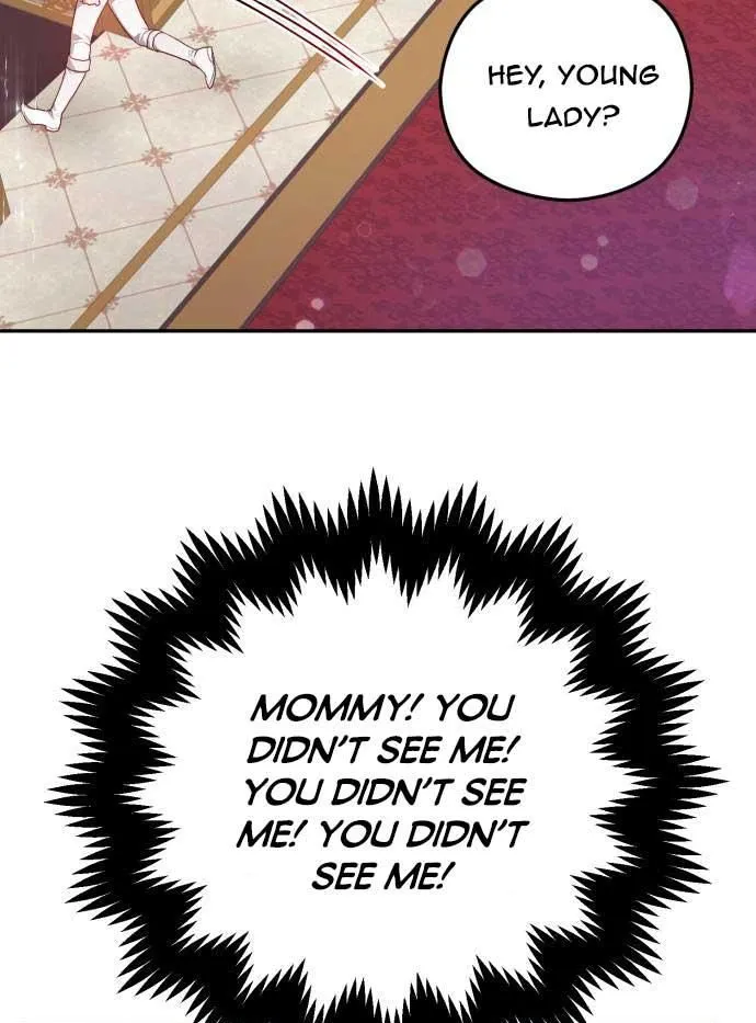 Lips On The Tip Of A Knife Zinmanga X Chapter 1.5 Page 17