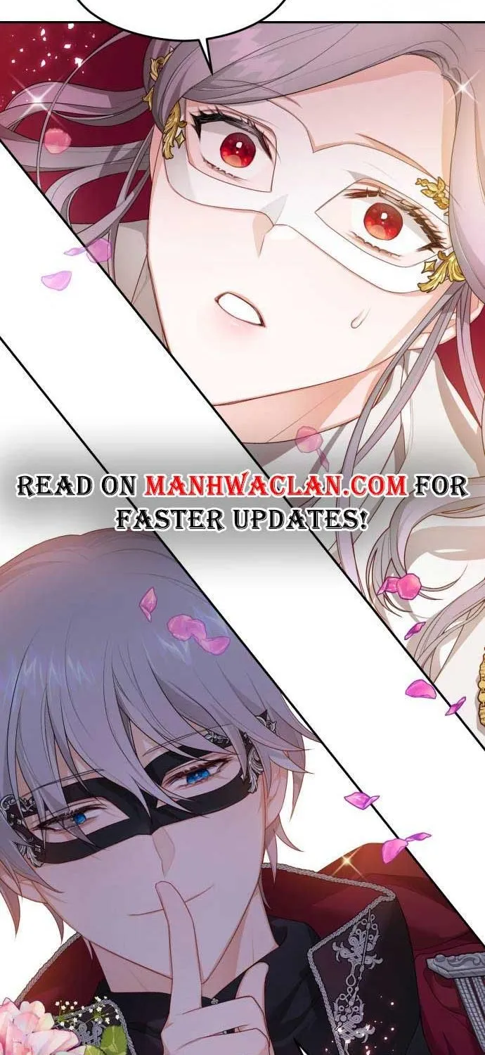 Lips On The Tip Of A Knife Zinmanga X Chapter 1.5 Page 24