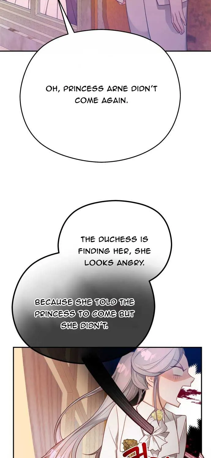 Lips On The Tip Of A Knife Zinmanga X Chapter 1 Page 24