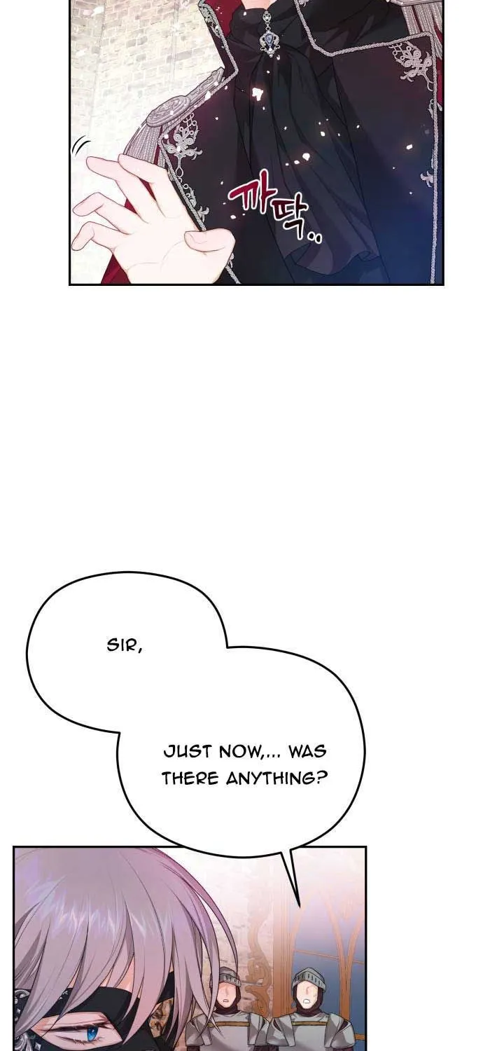 Lips On The Tip Of A Knife Zinmanga X Chapter 1 Page 42