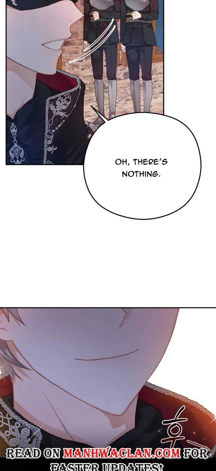 Lips On The Tip Of A Knife Zinmanga X Chapter 1 Page 43
