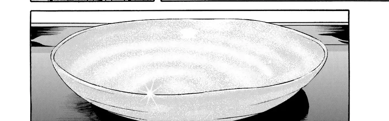 Nobunaga no Chef Zinmanga X Chapter 135 Page 41