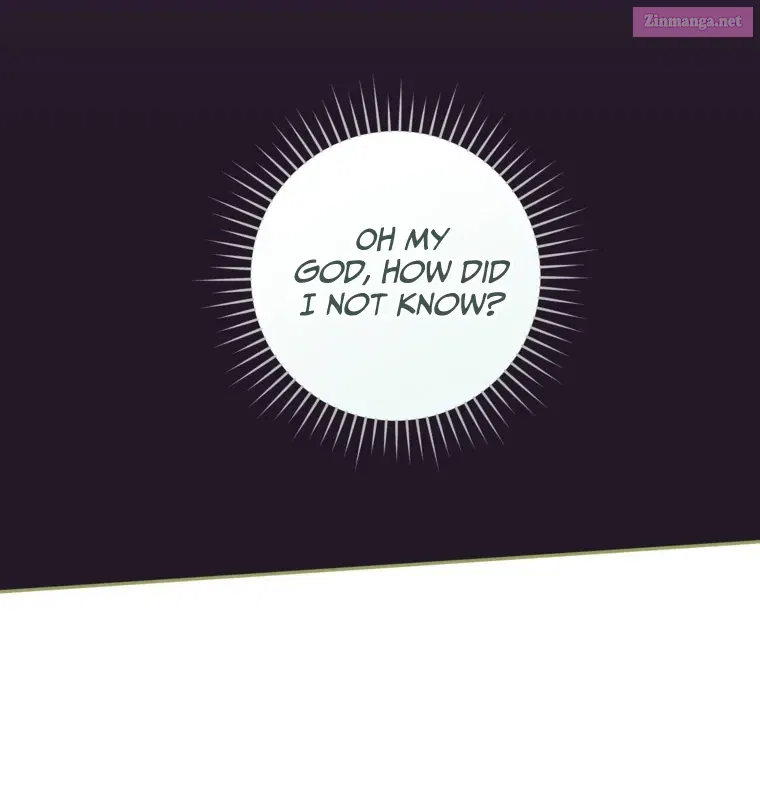 You Just Need To Hold My Hand Zinmanga X Chapter 57.1 Page 9
