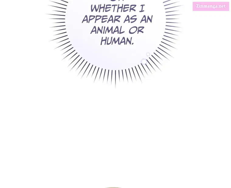 You Just Need To Hold My Hand Zinmanga X Chapter 57.1 Page 18