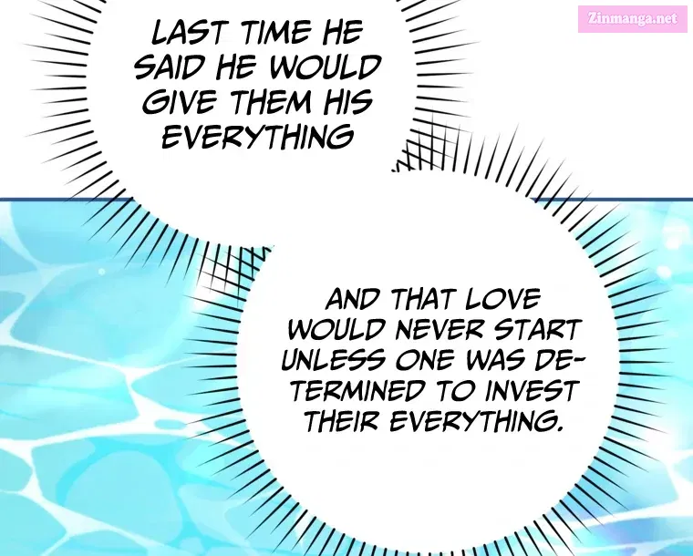 You Just Need To Hold My Hand Zinmanga X Chapter 57.1 Page 94