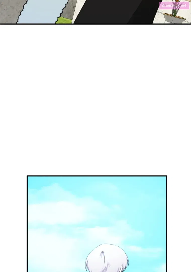 You Just Need To Hold My Hand Zinmanga X Chapter 57.1 Page 100