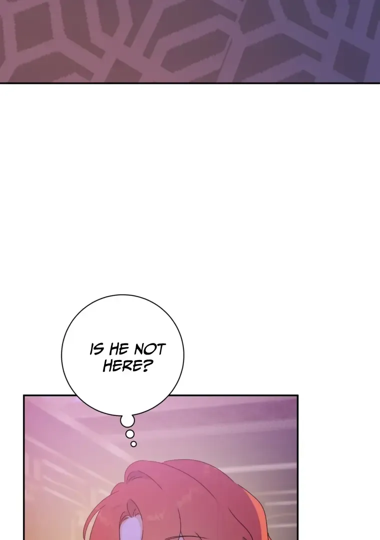 You Just Need To Hold My Hand Zinmanga X Chapter 55 Page 108